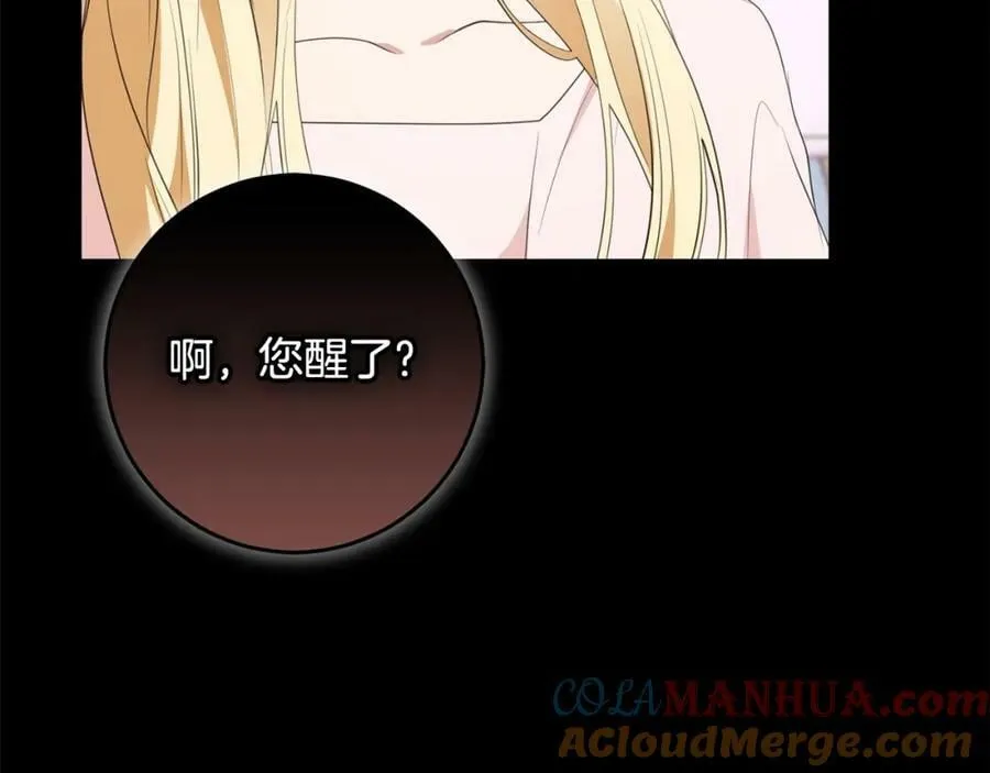 第46话 仇恨 第117页