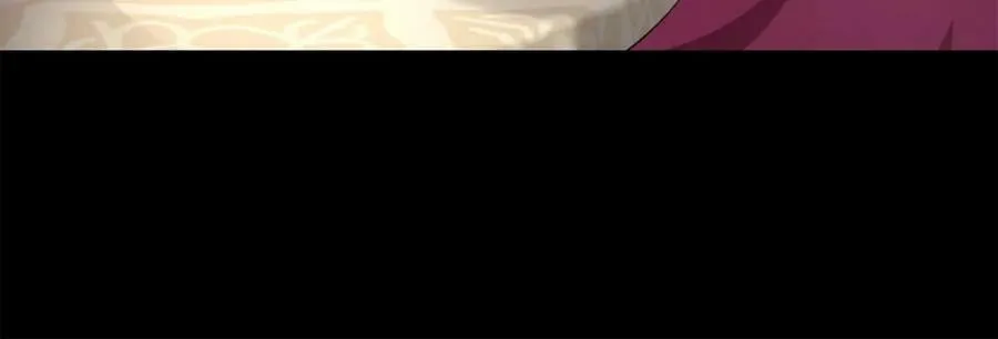 第46话 仇恨 第130页