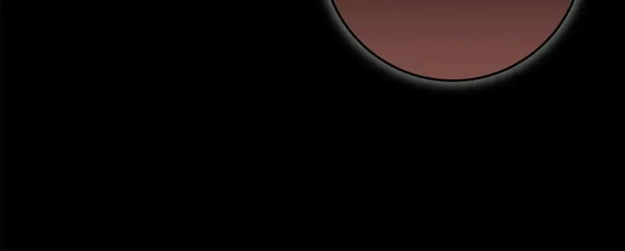 第46话 仇恨 第154页