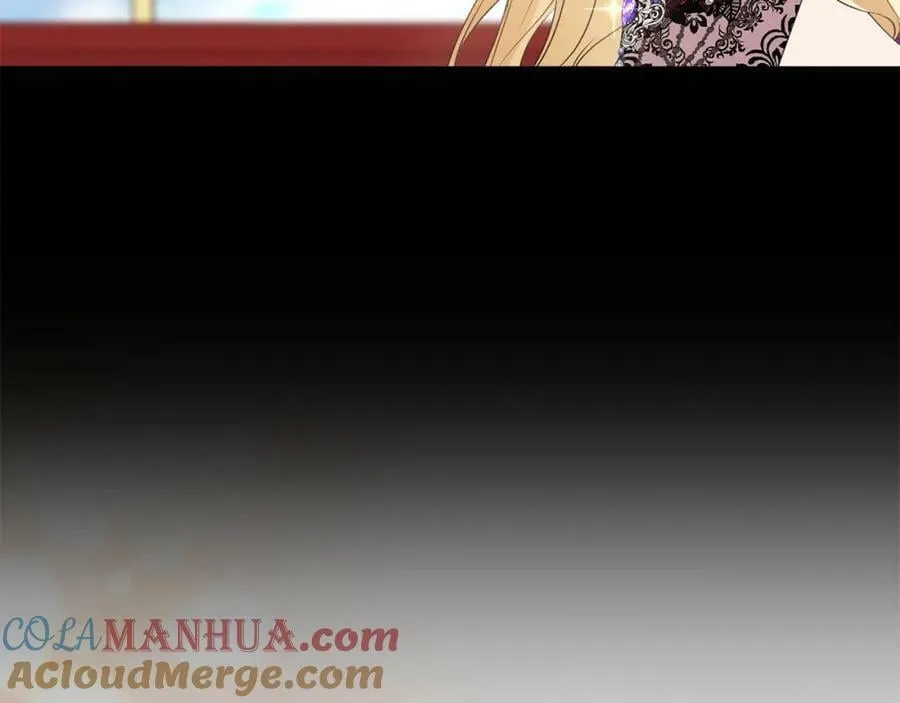 第46话 仇恨 第169页