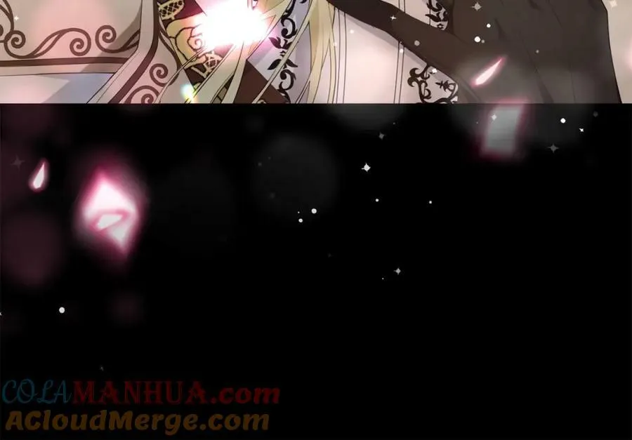第46话 仇恨 第173页