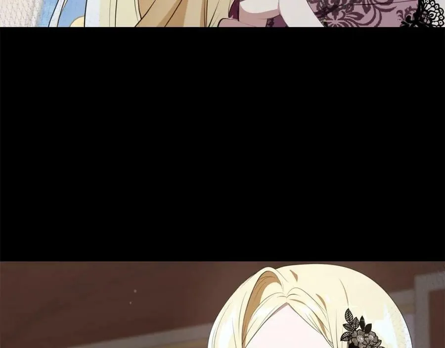 第46话 仇恨 第175页