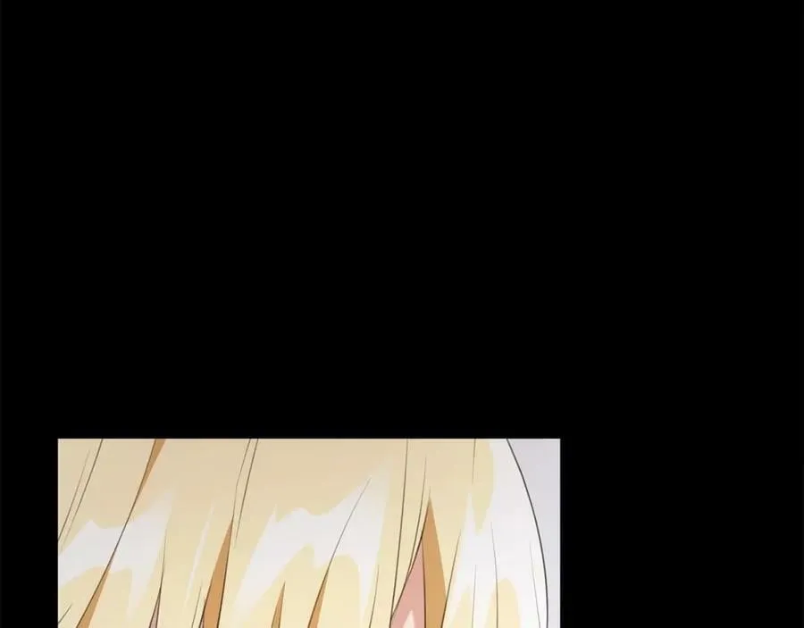 第47话 温室 第64页