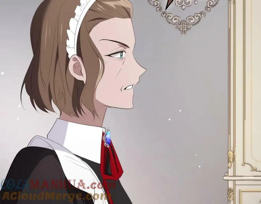 第47话 温室 第77页