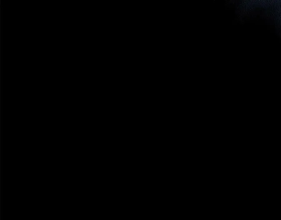 第47话 温室 第84页