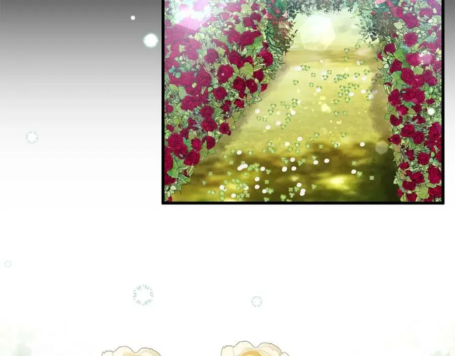 第47话 温室 第88页