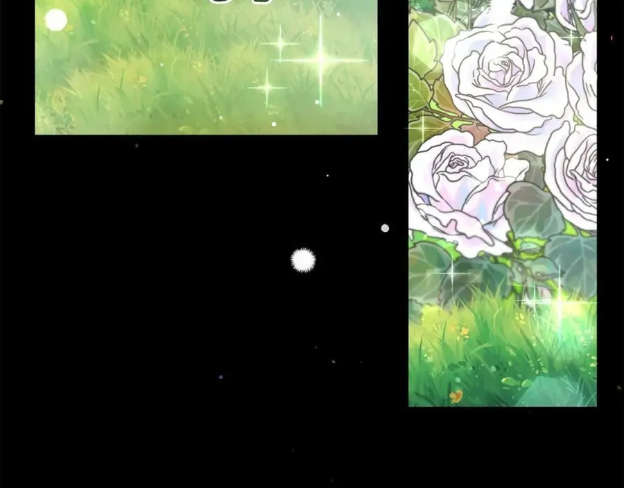 第47话 温室 第103页