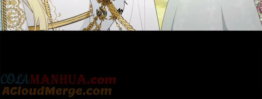 第47话 温室 第141页
