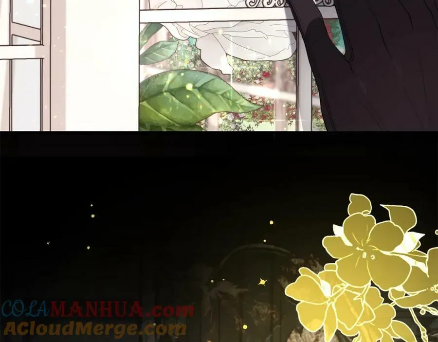 第47话 温室 第149页