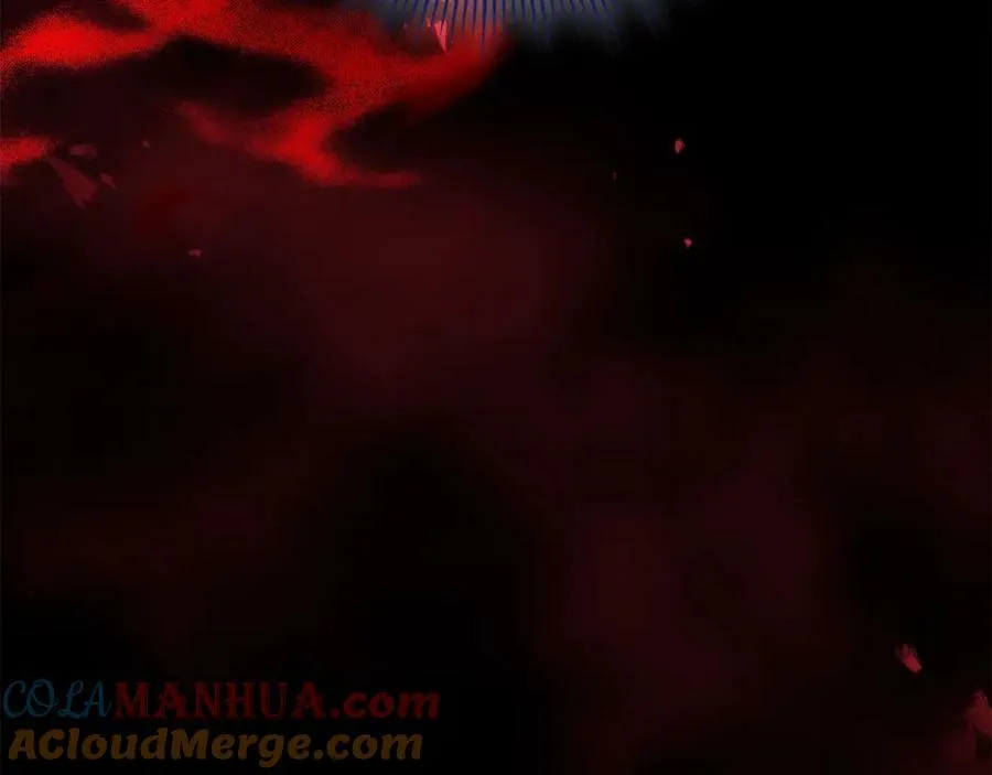 第47话 温室 第157页