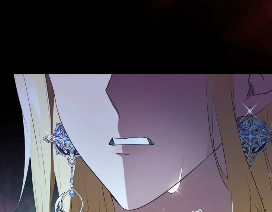 第47话 温室 第158页
