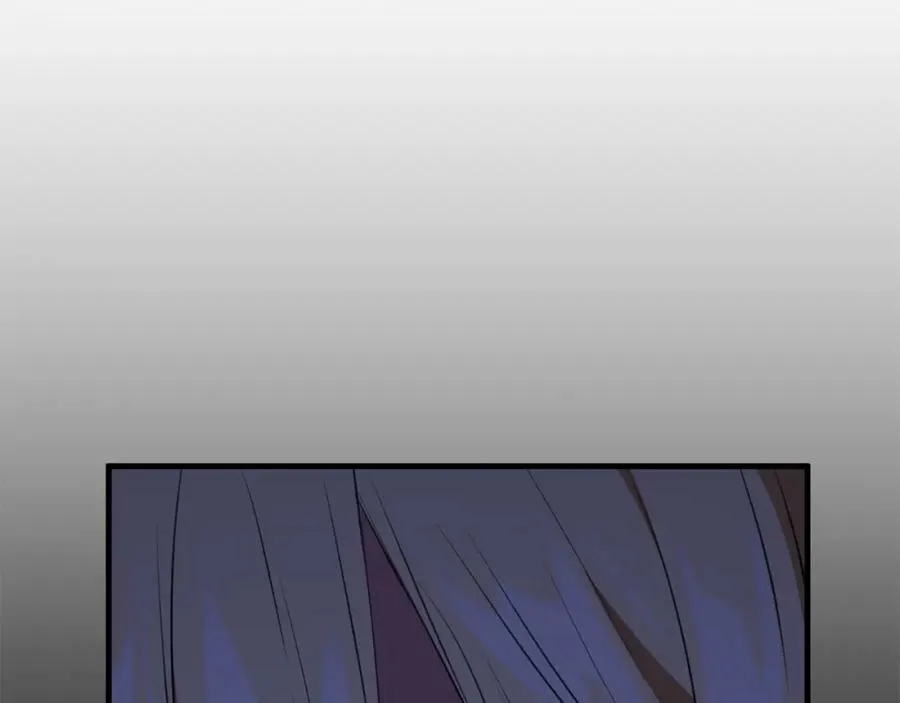 第47话 温室 第167页