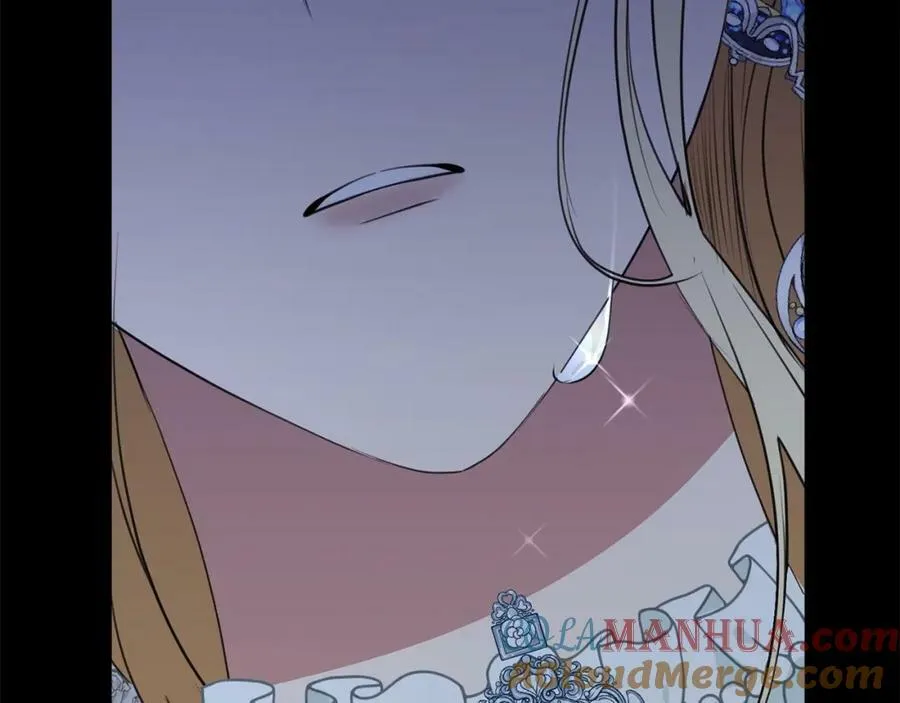 第47话 温室 第169页