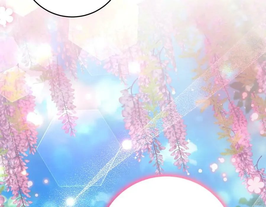 第47话 温室 第186页
