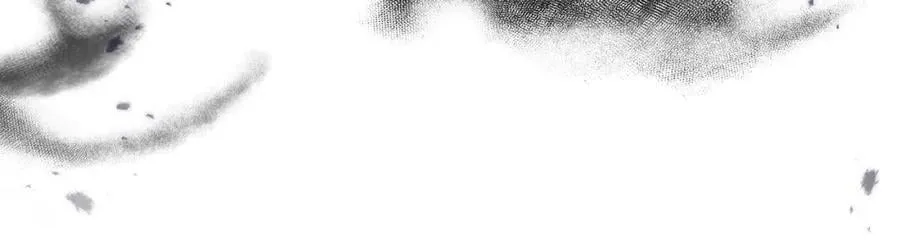 第49话 迷雾之林 第10页