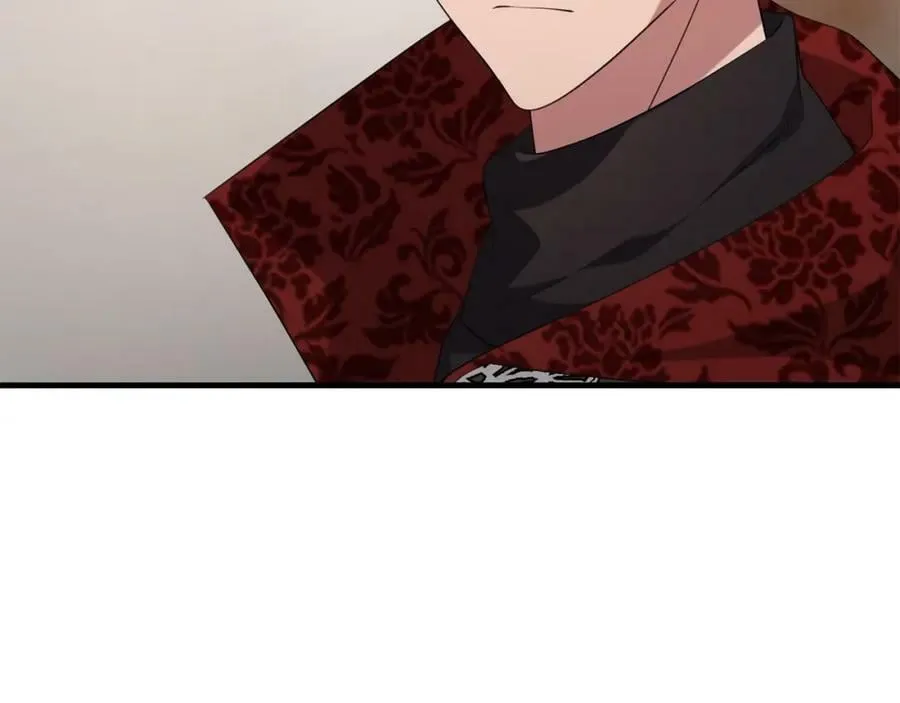 第49话 迷雾之林 第15页