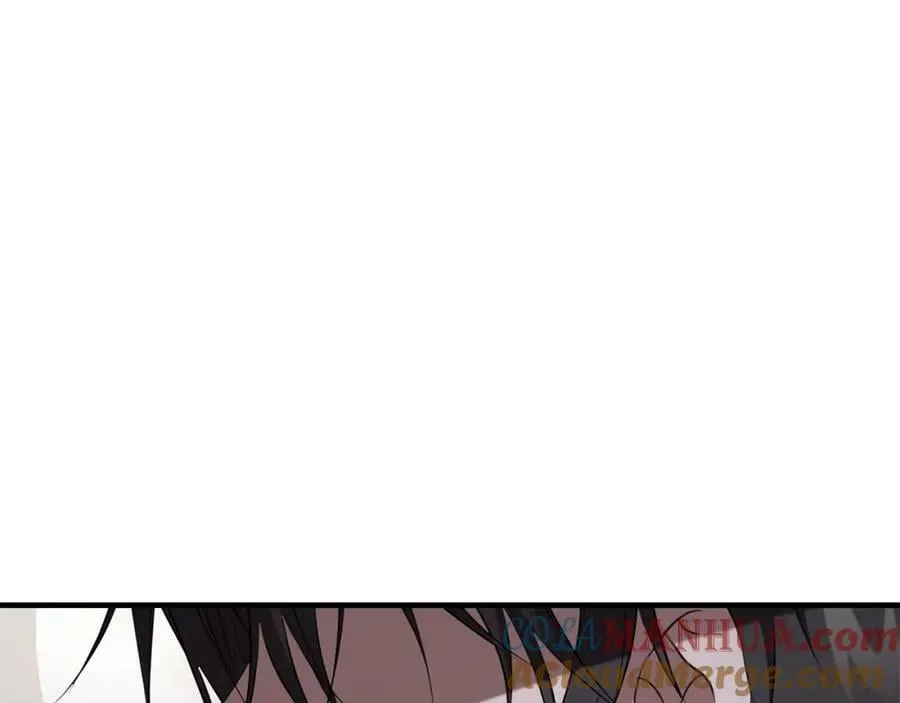 第49话 迷雾之林 第25页