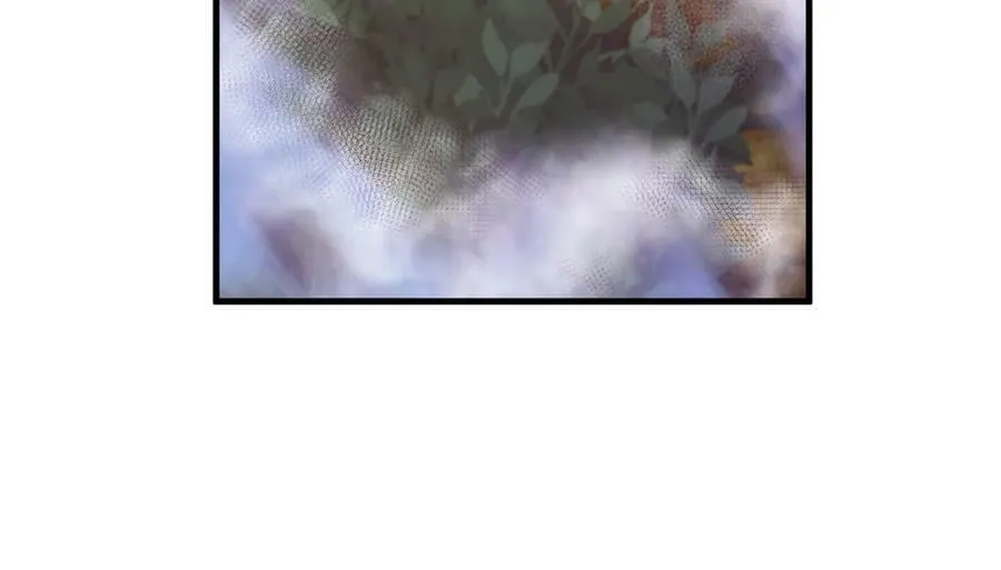 第49话 迷雾之林 第74页