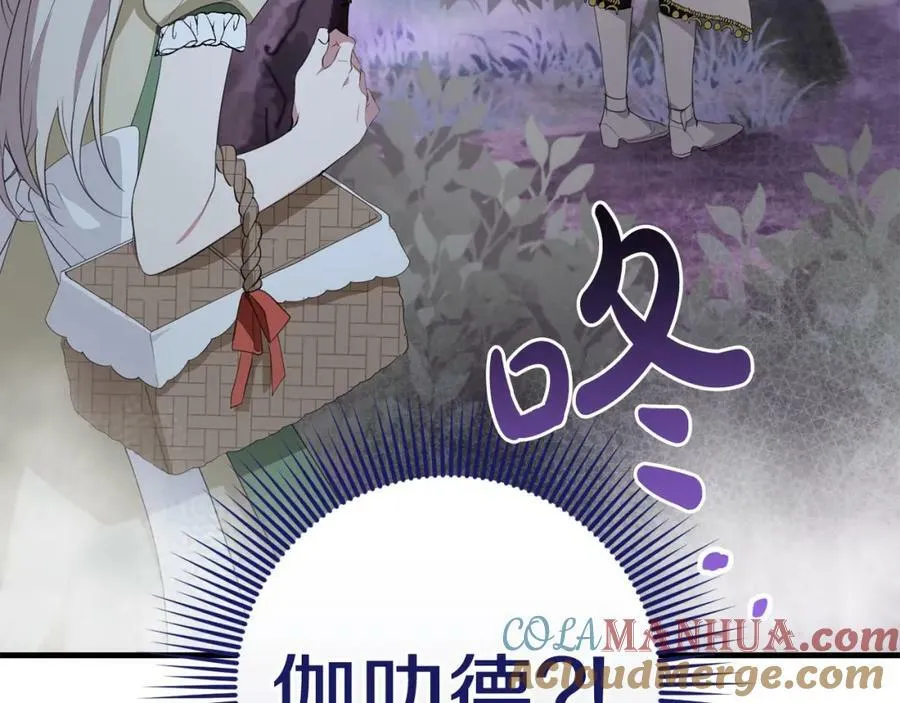 第49话 迷雾之林 第85页