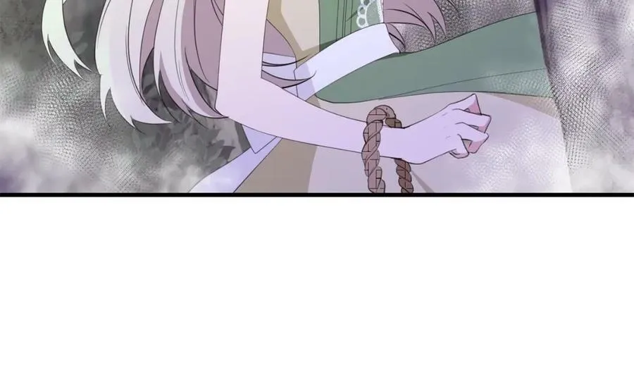 第49话 迷雾之林 第98页