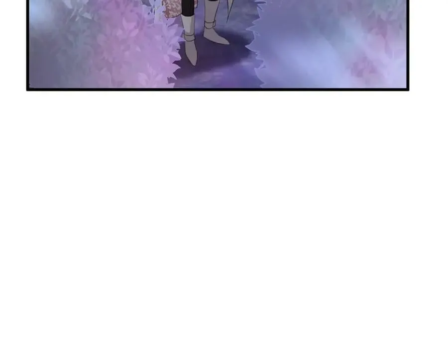第49话 迷雾之林 第112页