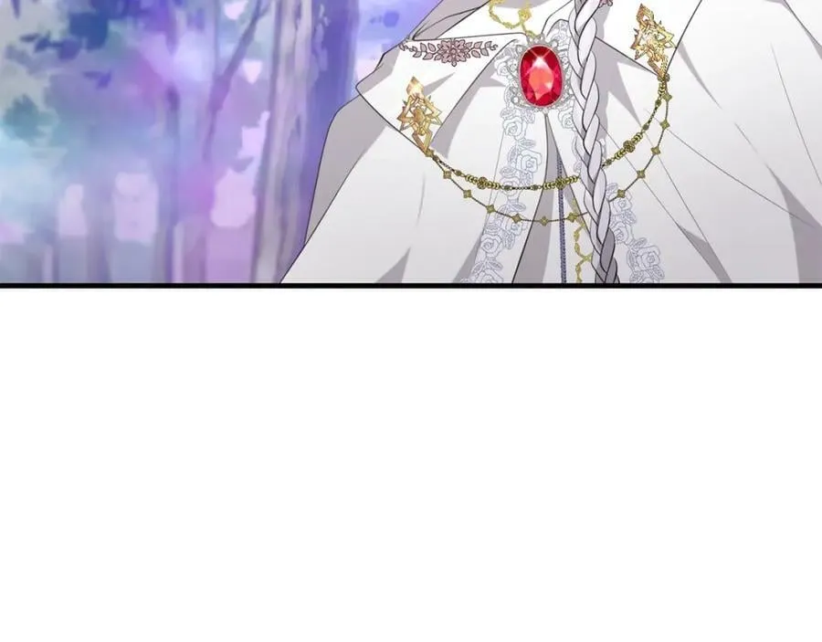 第49话 迷雾之林 第114页