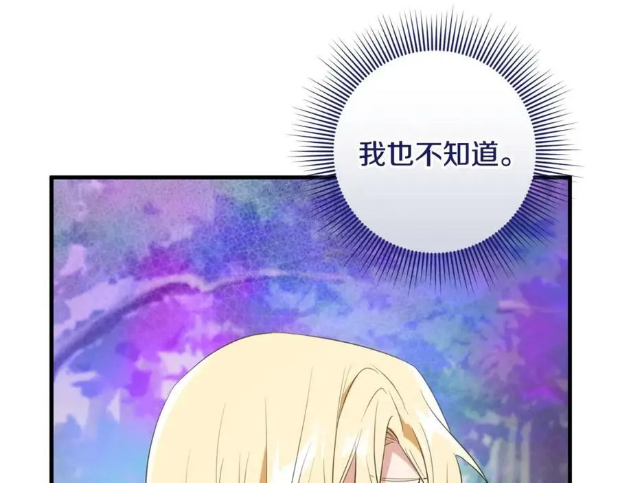第49话 迷雾之林 第160页