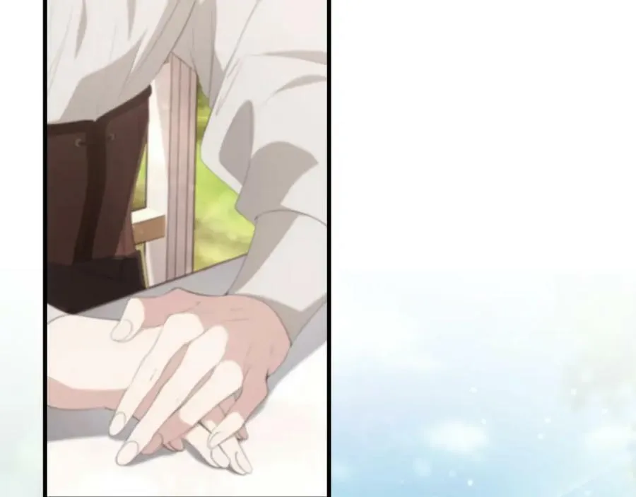 第49话 迷雾之林 第167页