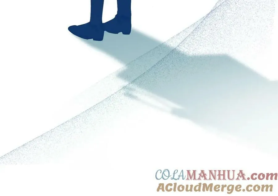 第49话 迷雾之林 第177页