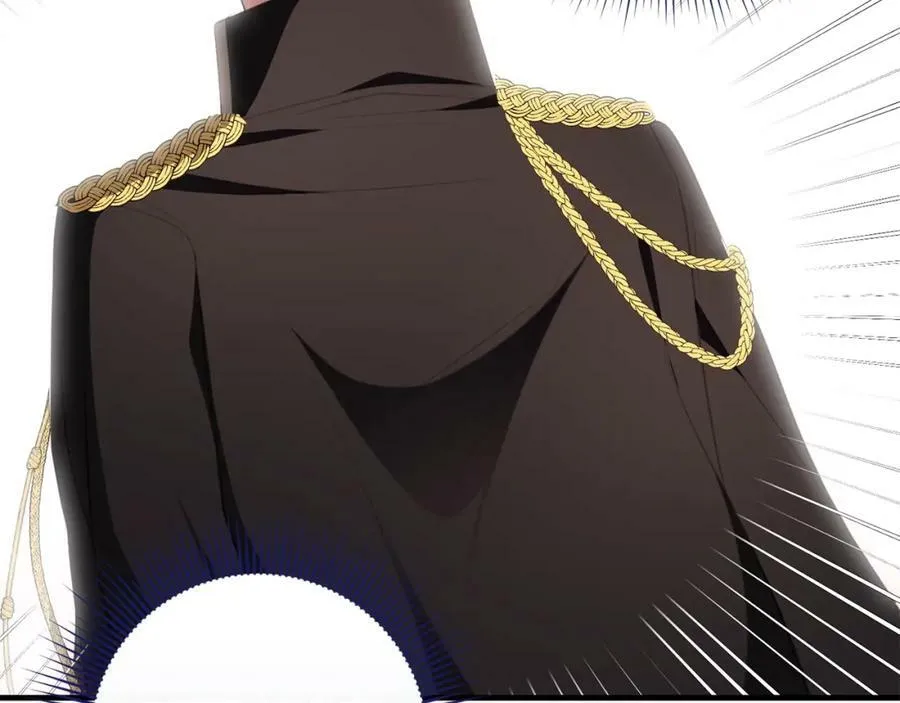 第49话 迷雾之林 第179页