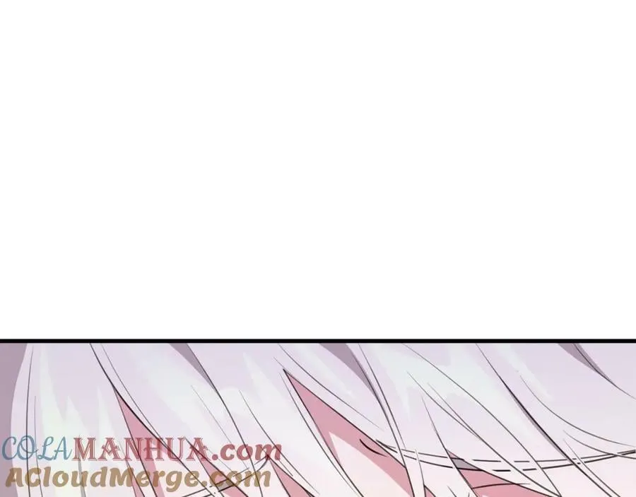 第49话 迷雾之林 第181页
