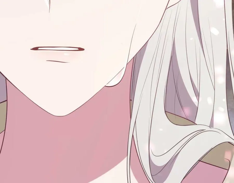 第49话 迷雾之林 第191页