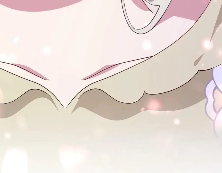 第49话 迷雾之林 第192页