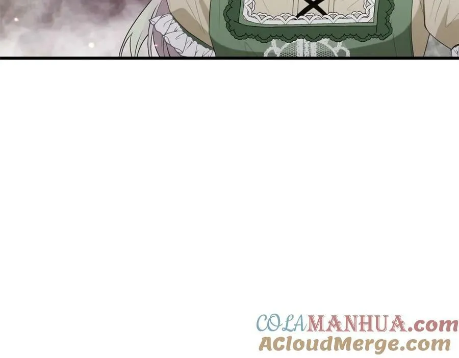 第50话 骗局 第29页