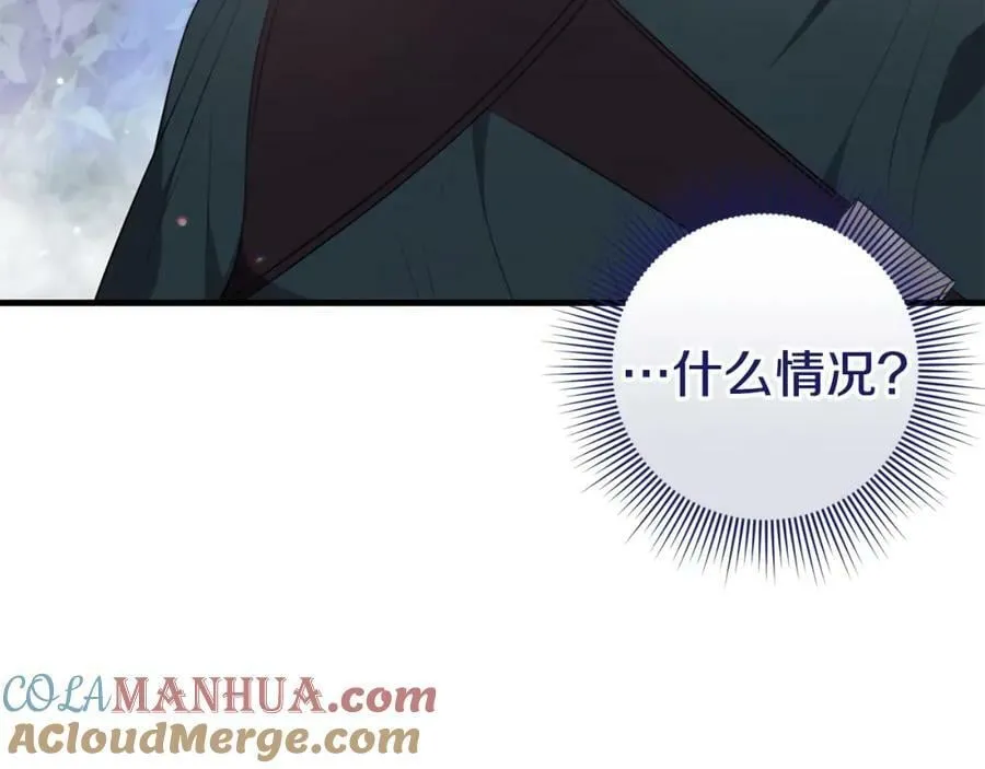 第50话 骗局 第117页