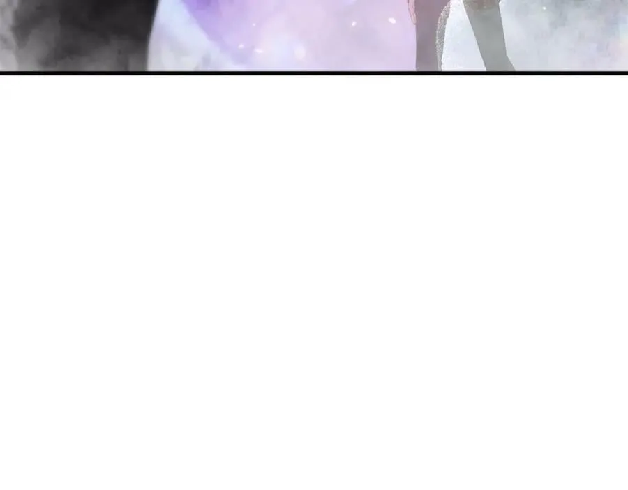 第50话 骗局 第134页