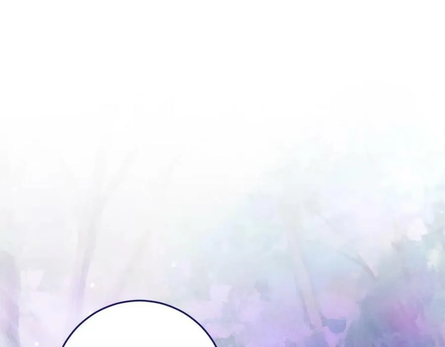 第50话 骗局 第155页