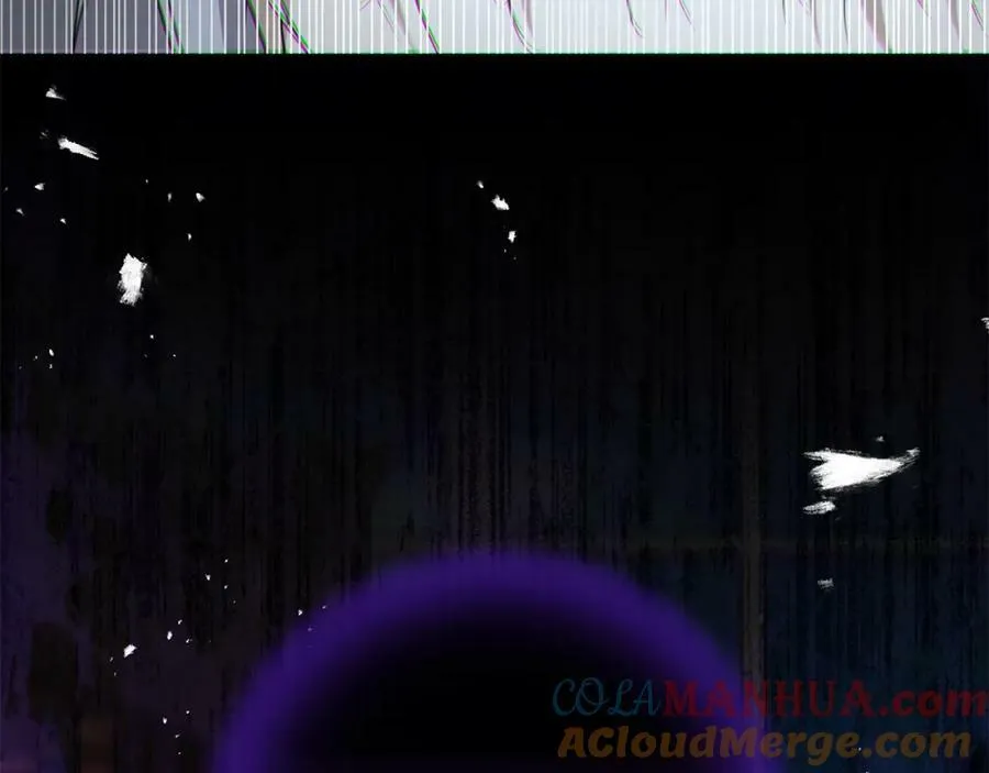 第51话 原谅？ 第21页