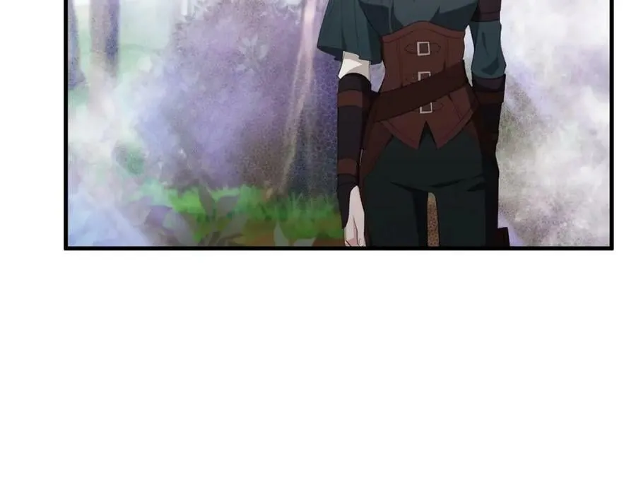 第51话 原谅？ 第34页