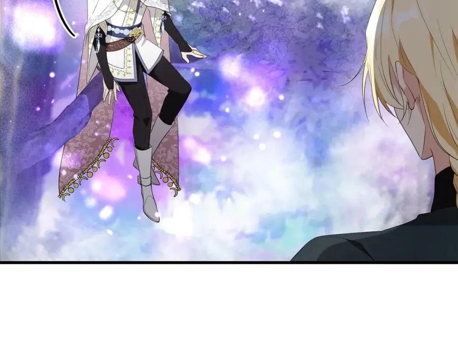 第51话 原谅？ 第36页