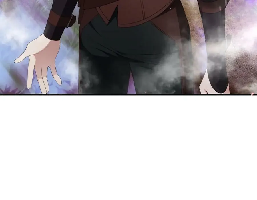 第51话 原谅？ 第54页