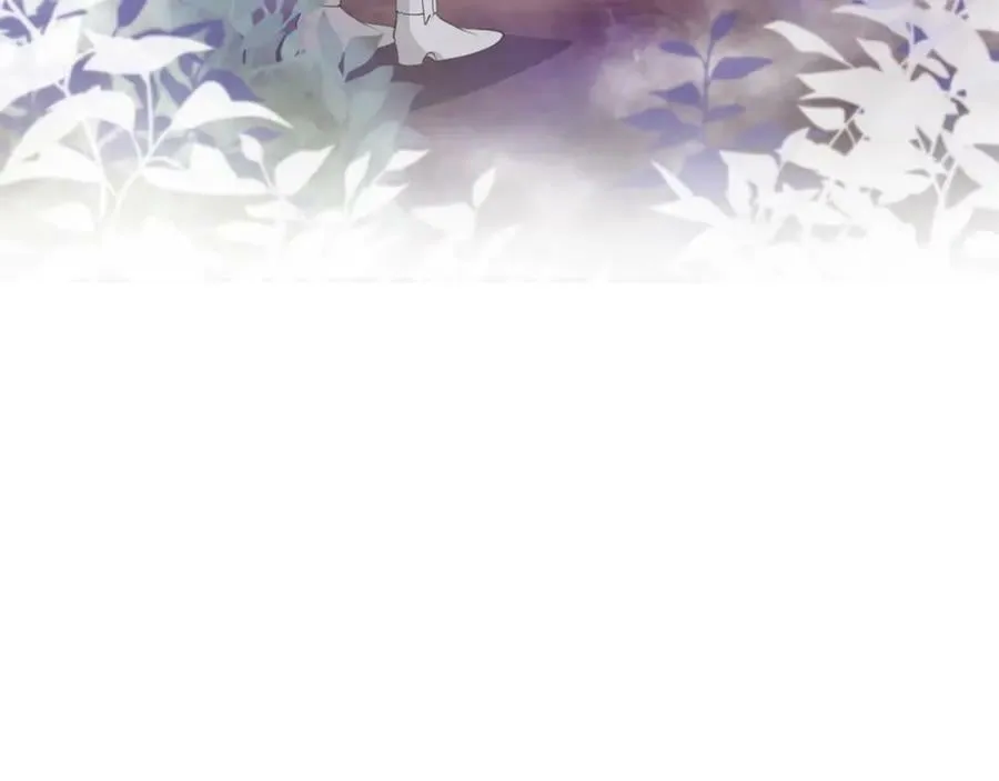 第51话 原谅？ 第66页