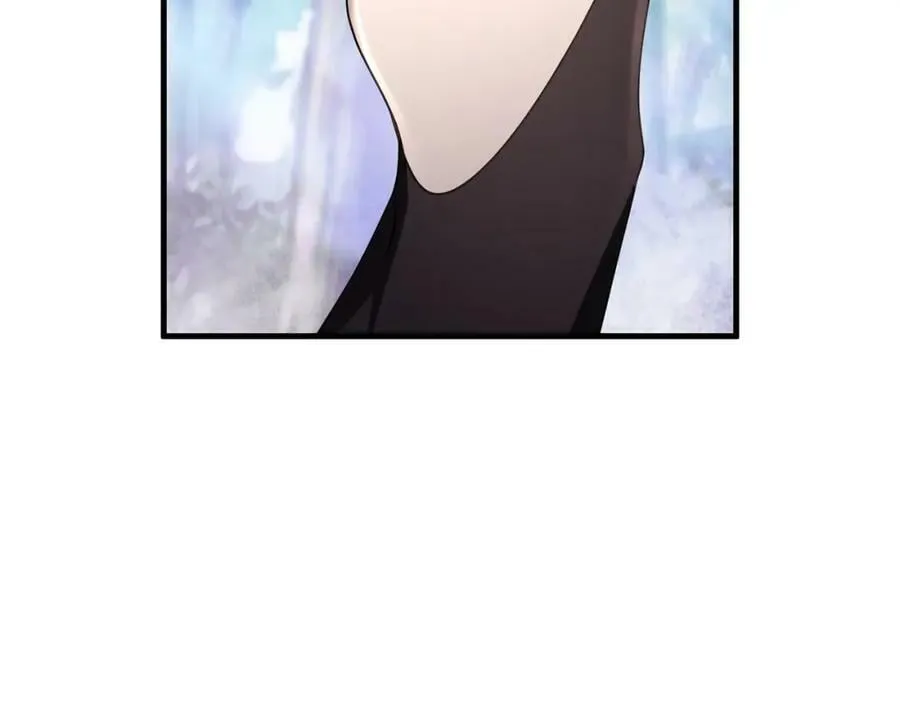 第51话 原谅？ 第87页