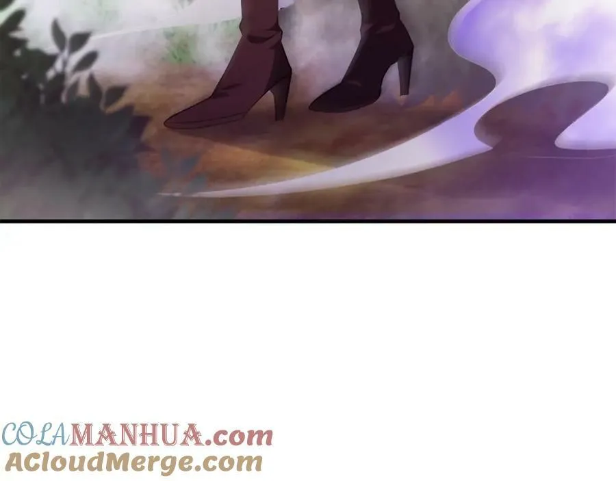 第51话 原谅？ 第89页