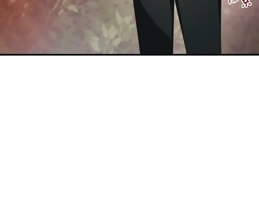 第51话 原谅？ 第104页