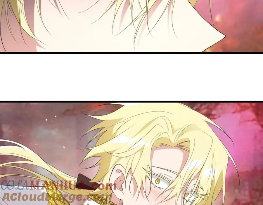 第51话 原谅？ 第125页