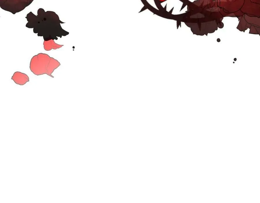 第51话 原谅？ 第144页