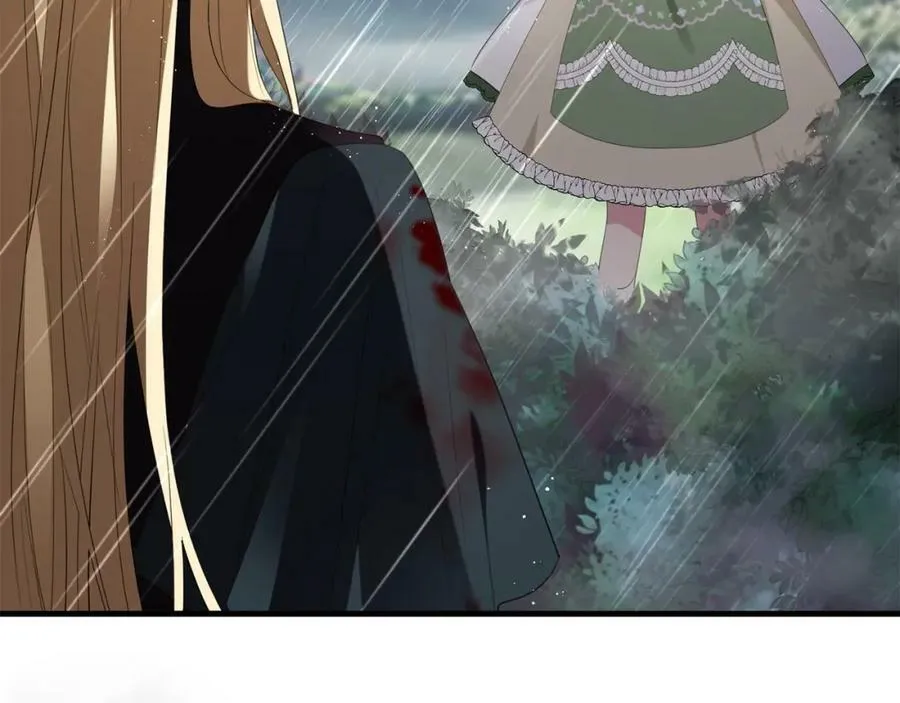 第52话 她的眼神 第168页