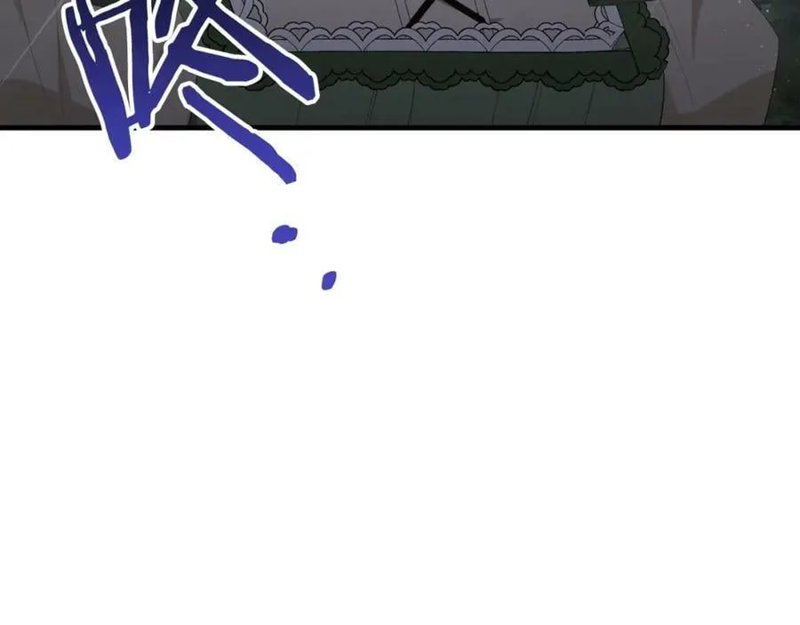 第53话 约定 第16页