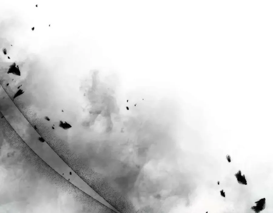 第53话 约定 第19页